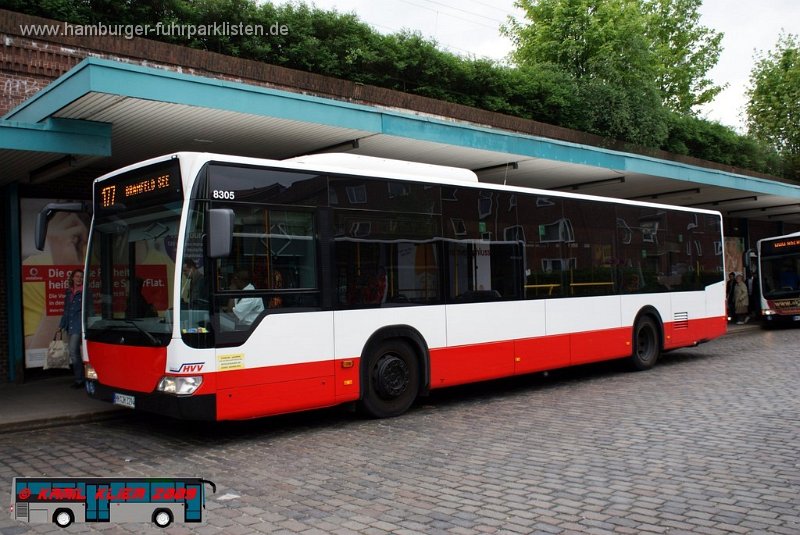 18) 8305 (ex 8105)-12,JM,KK.JPG